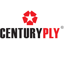 Century Ply